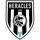 Heracles Almelo team logo